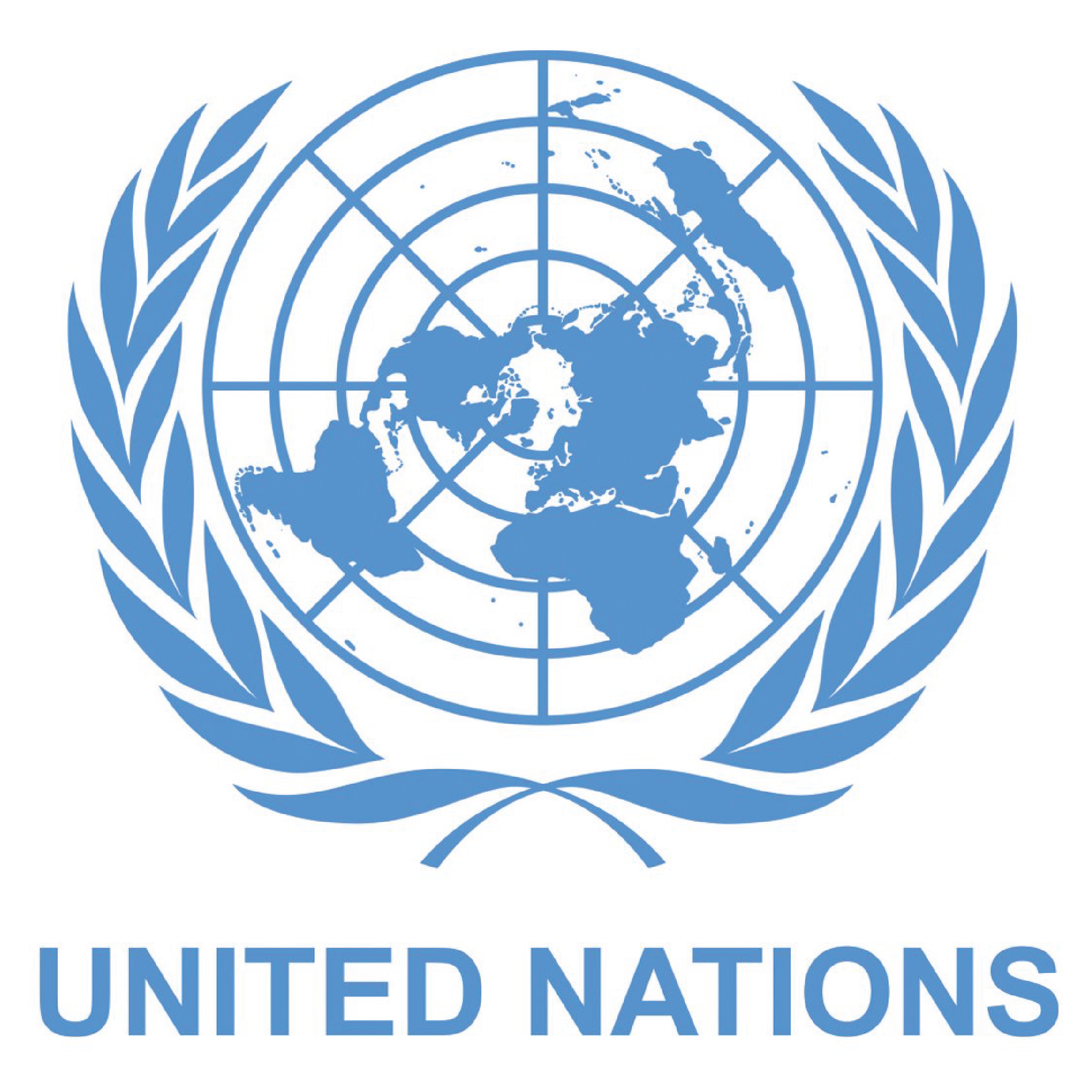 UN-logo-png