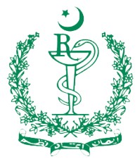 Pharmacy-Council-logo