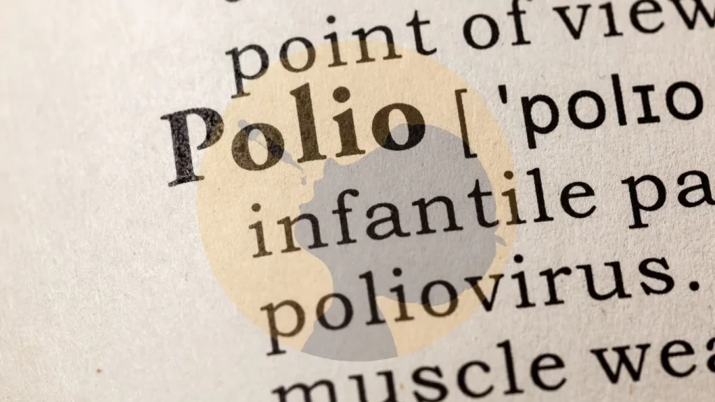 What-is-polio-picture