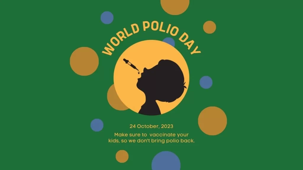 Blue-Yellow-Illustrated-World-Polio-Day