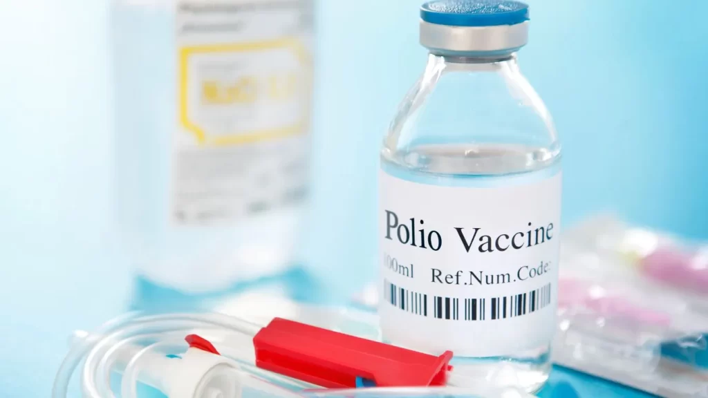 polio-vaccine-picture