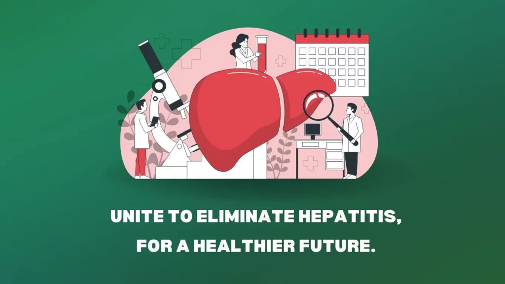 Illustrated-World-Hepatitis-Day-Awareness-Quote