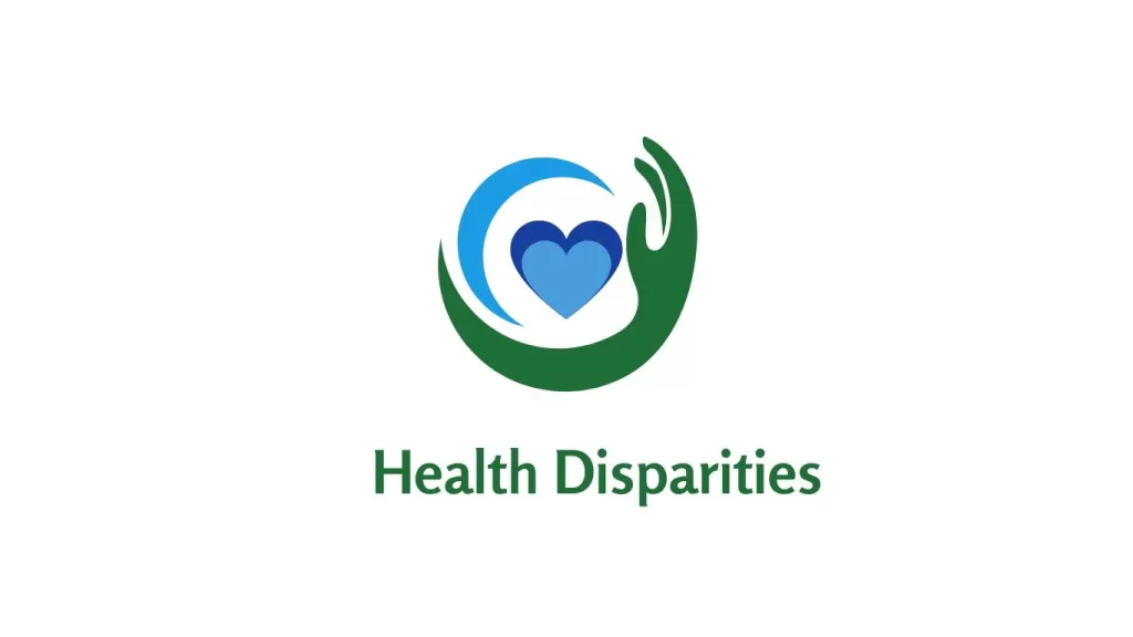 Health-Care-Health-Disparities