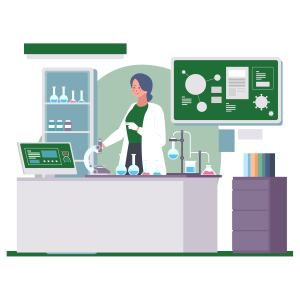 Pharmacy-Technician-new-PGD-programs