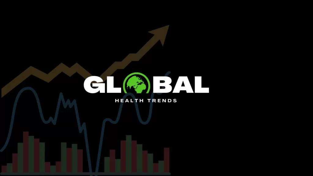 Global-health-trends-logo