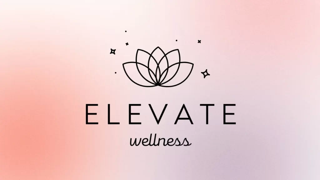 Lotus-Flower-Wellness-Health-Logo