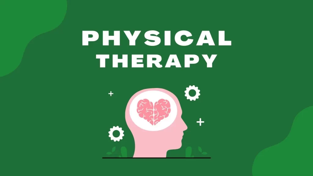 physical-Therapy-poster