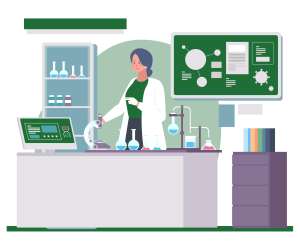 Pharmacy-Technician-new-PGD-programs